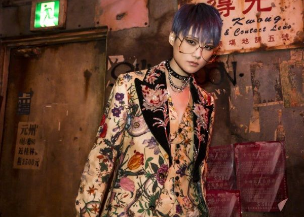 畸形歌壇何時休？這些歌手看似很紅火，其實根本沒有代表作