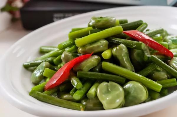 33款家常小菜餚分享，經典味道，吃了還想吃