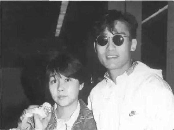 看似“渣男”實則靠譜的8位明星，事實證明：以貌取人大錯特錯