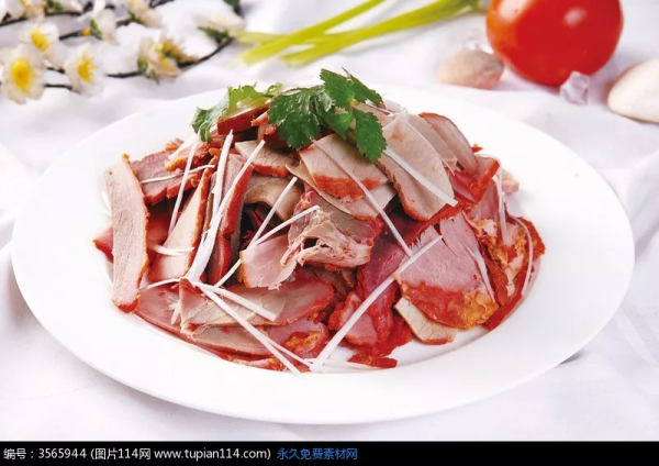 春節飲食健康應注意的7個指導原則