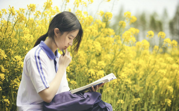 為什麼狗血青春劇很爛，有的人還是愛看？