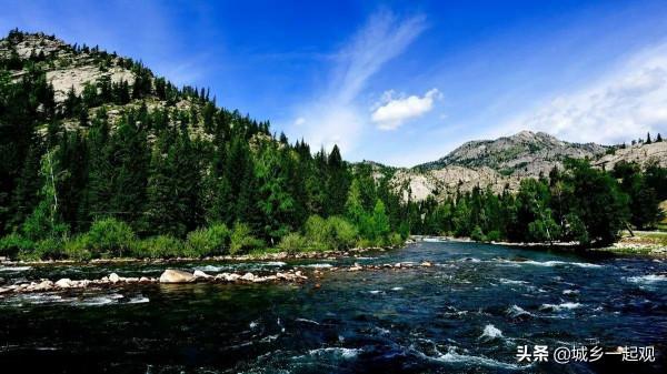 如果有機會,你想去以下哪一個地方去浪? 如果有機會,你想去以下哪一個地方去浪?