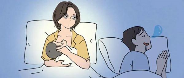 李靚蕾：你口中的“我們”，只有“我”，沒有“們”