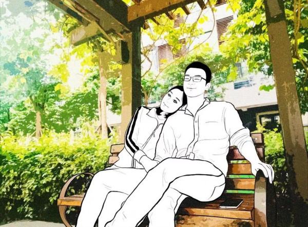 雯妹的糊塗生活