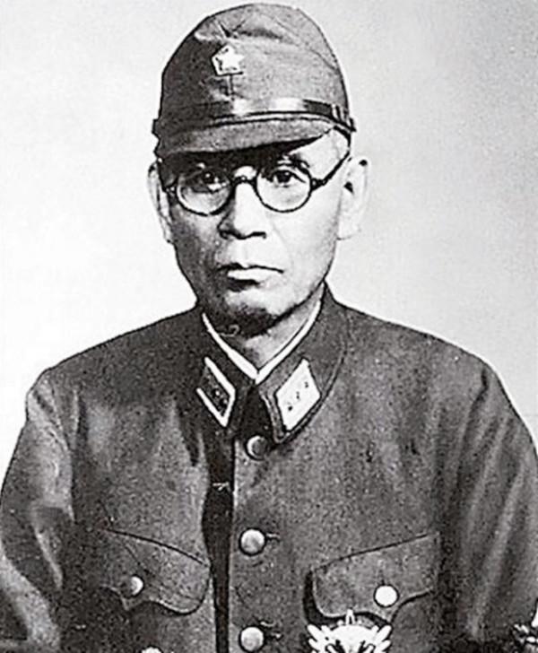 八路軍悲壯的主力團，團長和營長全戰死，副團長成二野頭號虎將