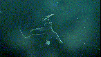 海底是什麼樣子？10部電影告訴你，“深海恐懼症”點開會後悔