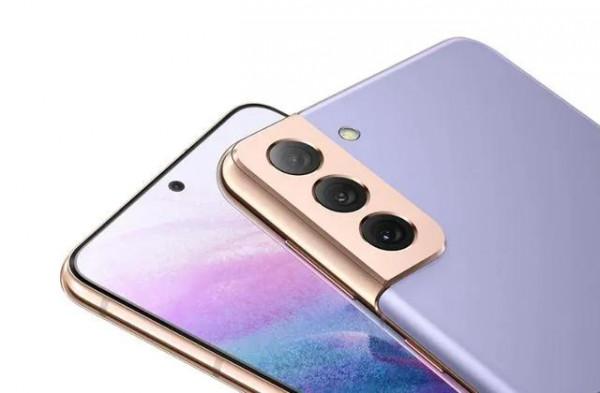 三星將要推送One UI 4 Beta 5 三星將要推送One UI 4 Beta 5