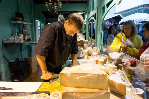 瑞士人均壽命超80歲,一日三餐常吃這5類食材,藏在飲食裡的秘密 瑞士人均壽命超80歲,一日三餐常吃這5類食材,藏在飲食裡的秘密