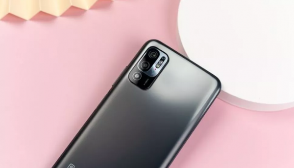 別小看千元機，圈內人推薦這3款，低價用出高階的感覺