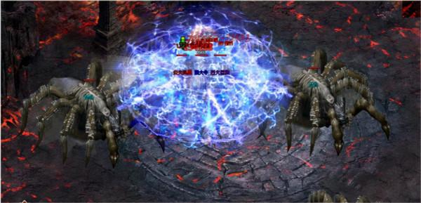 本​服特殊玩法BUFF洗練攻略 教你玩轉夢幻聯動