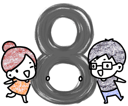 搬進新家3個月，我是靠這些小物件續命的