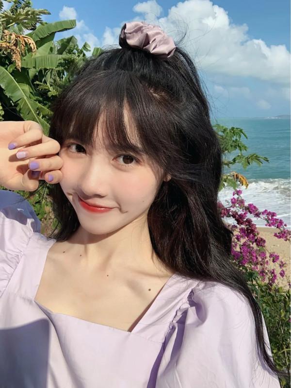 別再披頭散髮了!這幾款顯高吸睛的髮型,氣質又撩人 別再披頭散髮了!這幾款顯高吸睛的髮型,氣質又撩人