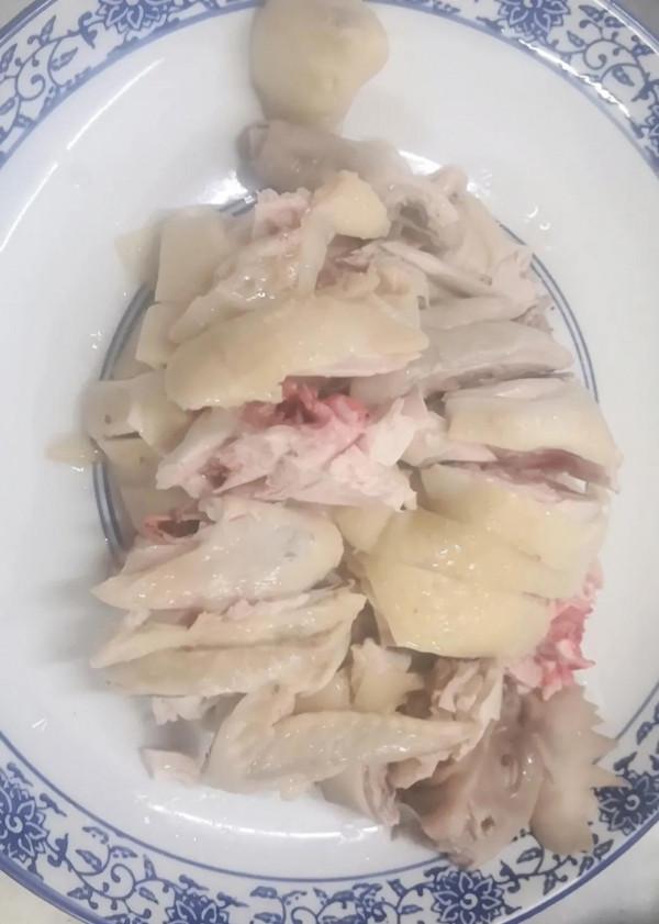 中秋家宴，大廚分享5道拿手家常菜，做法簡單，比上飯店強