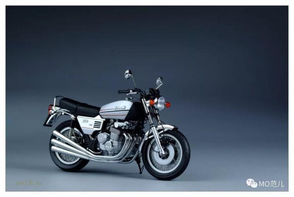 貝納利“縮水”了？