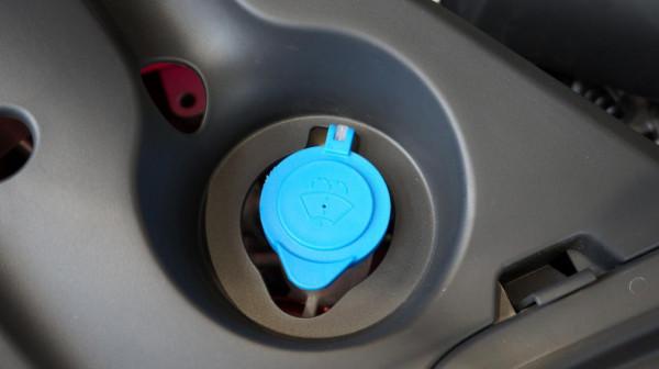 探店拍車-國產運動之光領克03 探店拍車-國產運動之光領克03