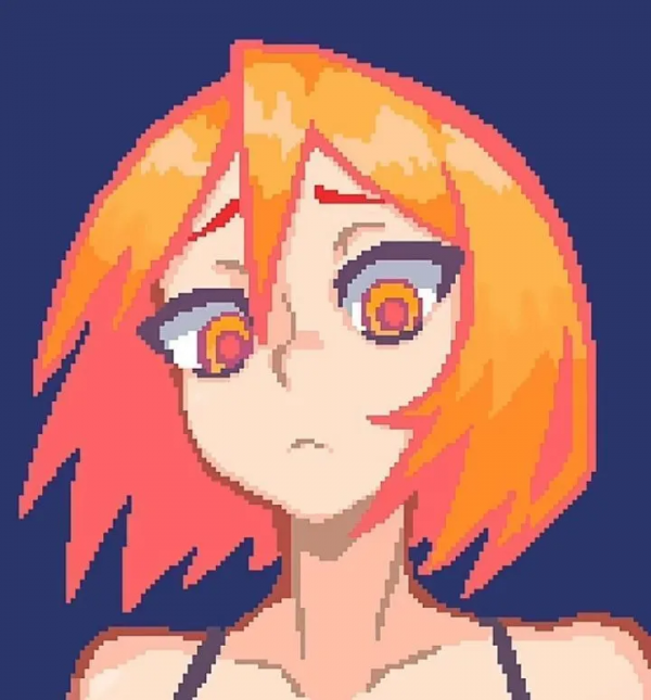 情侶頭像 l 和你的cp掛組情頭吧