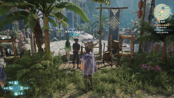 你被仙劍哪些劇情狠狠戳過？泉隱村的對話，成了無數玩家的催淚彈