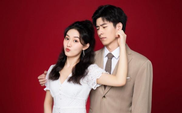 北大學霸郭文韜官宣結婚,曾參加《明偵》,妻子也是北大高材生 北大學霸郭文韜官宣結婚,曾參加《明偵》,妻子也是北大高材生