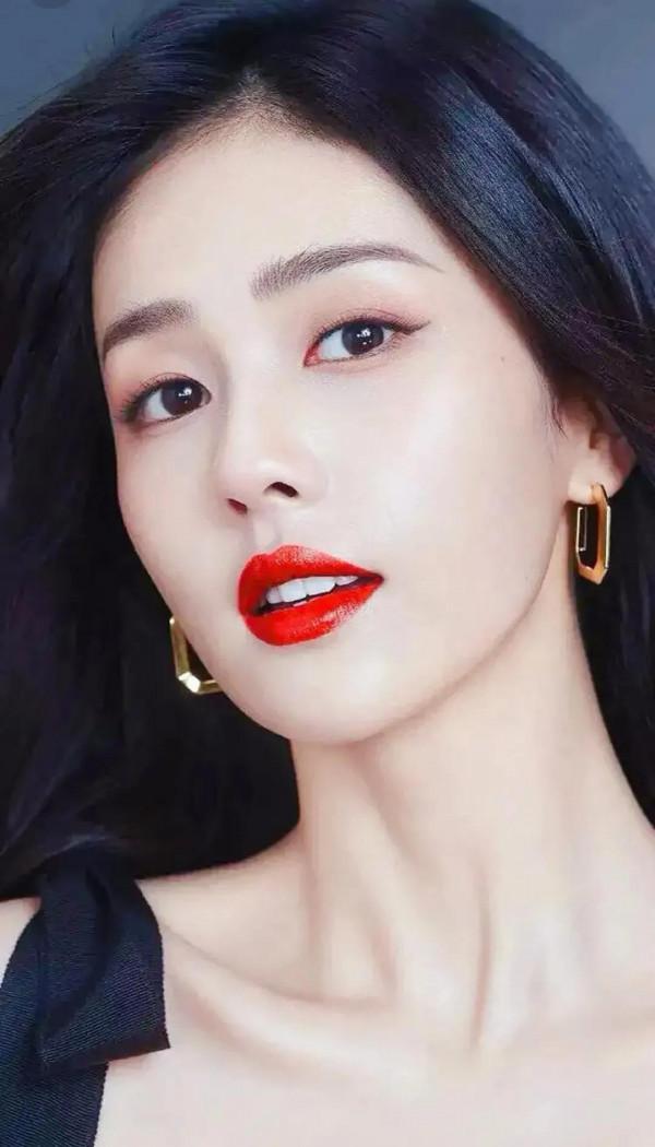 「白鹿」千 年 音 韻