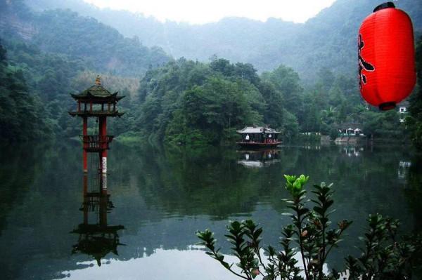 最靠譜的關係：合得來，信得過，靠得住