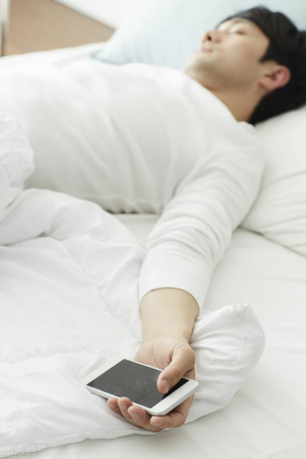 家裡的棗樹頻繁遭雷擊，原來是這樣，雷雨天氣要注意了