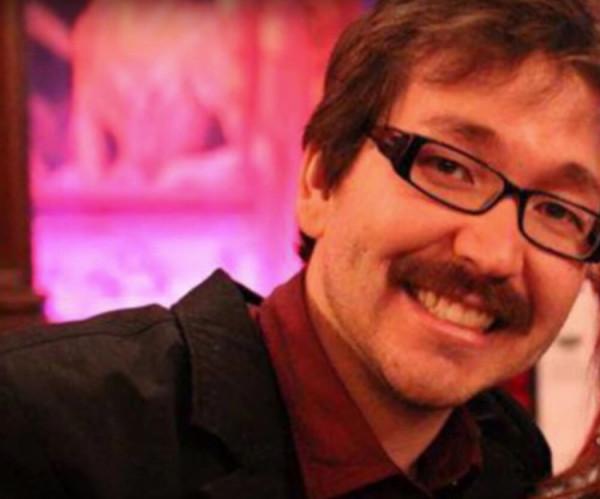 卡奈魔盒背後的故事(下):真實與虛幻的創造故事 卡奈魔盒背後的故事(下):真實與虛幻的創造故事