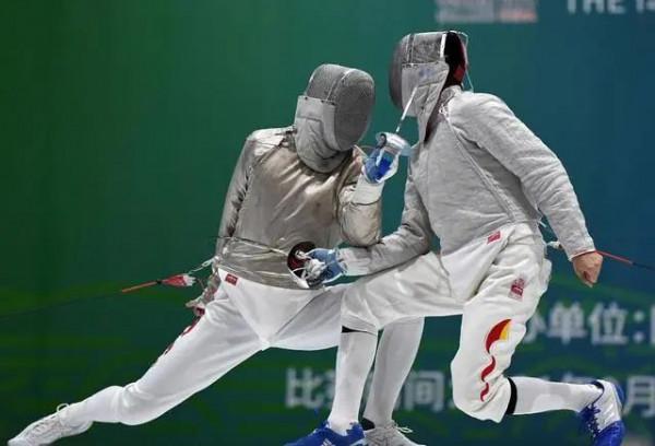 是什麼樣的女生，能讓謝霆鋒都“公開表白”