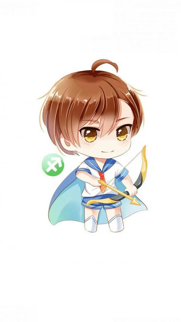 周運|App 2022年2月7-13日星座一週運勢 周運|App 2022年2月7-13日星座一週運勢