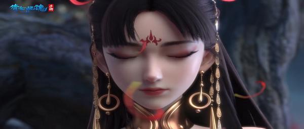 新手如何快速升級倩女幽魂? 新手如何快速升級倩女幽魂?