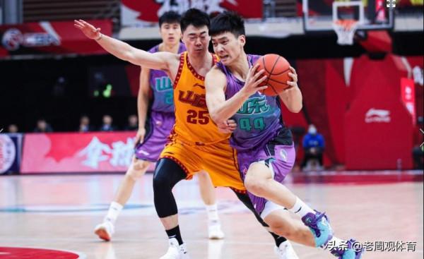 隊徽、隊服相繼出爐,還要進行新賽季新聞釋出會,山東高速要提速 隊徽、隊服相繼出爐,還要進行新賽季新聞釋出會,山東高速要提速