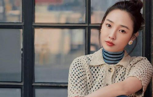 偏少年風格,髮型要怎麼整,一起跟著白百合來看一看 偏少年風格,髮型要怎麼整,一起跟著白百合來看一看