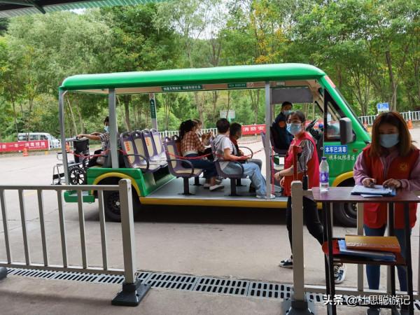 漢EV自駕甘肅,探訪中國四大石窟之一的麥積山石窟,震撼 漢EV自駕甘肅,探訪中國四大石窟之一的麥積山石窟,震撼