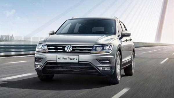 這11款“中國特供車”，居然是冒牌貨？