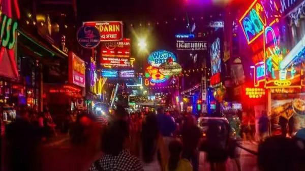 下下人有上上智，知識不等於談吐