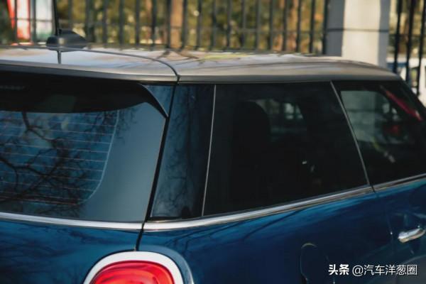 17萬，能買到限量30臺的進口車？