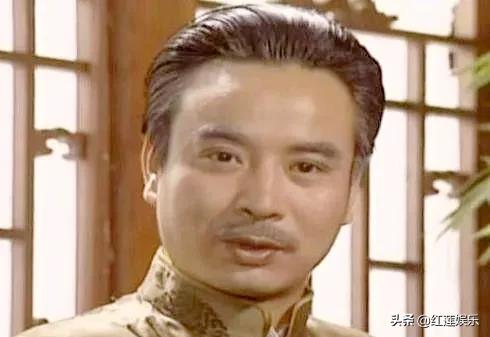 嶽躍利，1958年出生河南平頂山，老爺專業戶，一直以為他是臺灣人