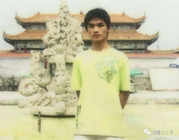 兩立一等功！“神槍手”退伍前，卻沒有打出10環