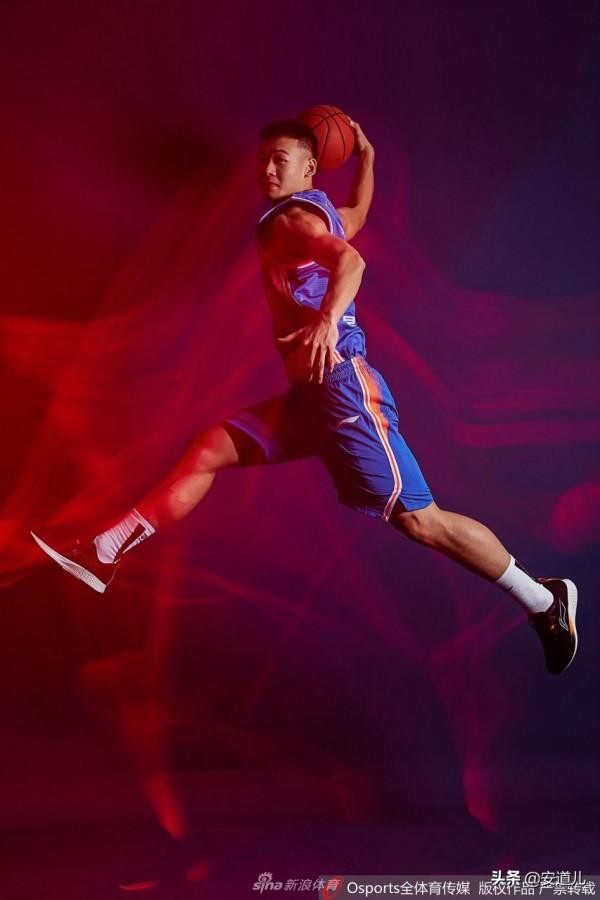 「CBA寫真」山西汾酒股份、四川金榮實業、浙江稠州金租創意寫真