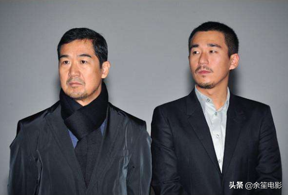 拋棄富豪前夫,嫁給淨身出戶的張國立,鄧婕如今過得怎樣? 拋棄富豪前夫,嫁給淨身出戶的張國立,鄧婕如今過得怎樣?