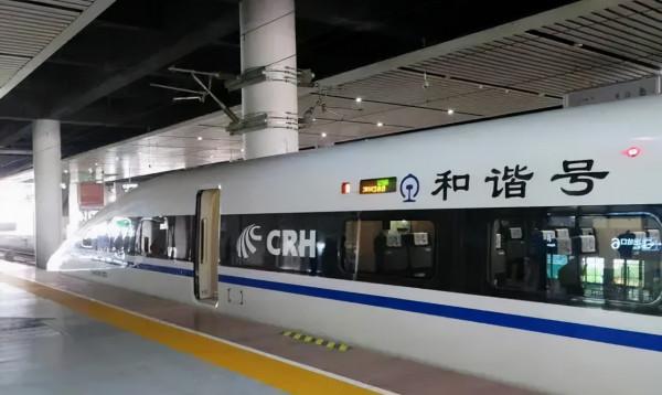 各地汽車客運站陸續關停,這是怎麼回事?未來是否會“消失”? 各地汽車客運站陸續關停,這是怎麼回事?未來是否會“消失”?