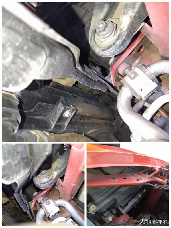 比日系車還保值，原價21萬的大眾甲殼蟲開了五年賣16萬，憑啥？