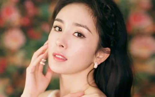 清華大學教授說:我有個侄女,因為學習不好,所以跑去當演員了 清華大學教授說:我有個侄女,因為學習不好,所以跑去當演員了