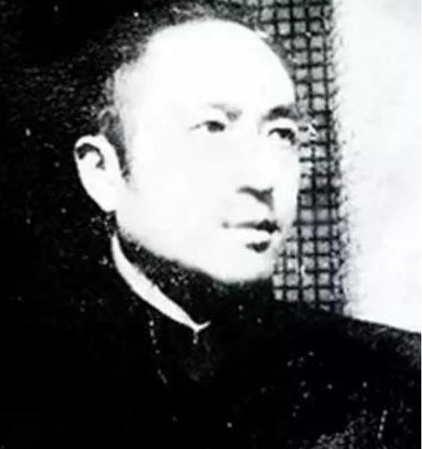 1949年，美領事竟膽敢公然毆打中國僱員，毛主席得知後如何批示？
