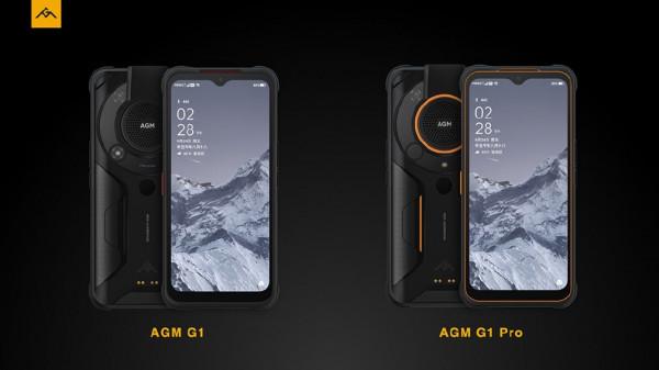 榮耀X30系列兩款新機發布；小米MIX FOLD2部分規格洩露