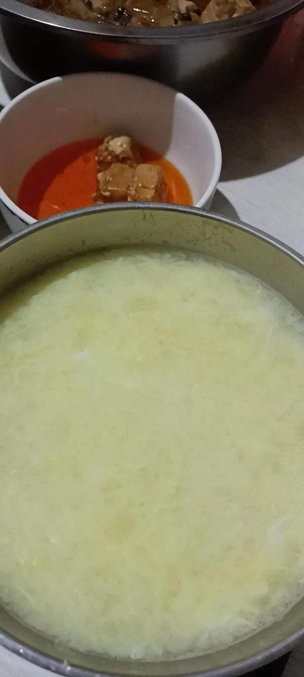 疫情下，封城的幾天普通人的生活