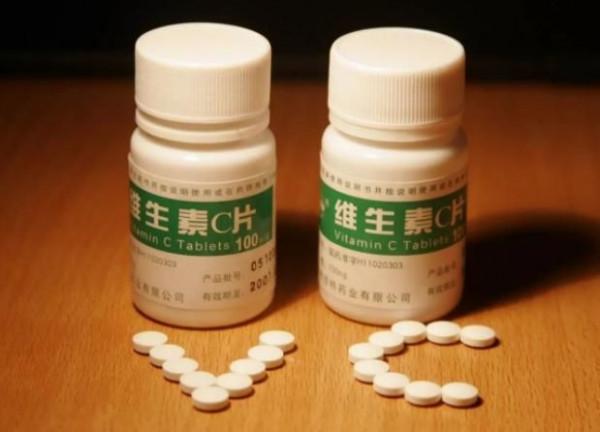 5種藥店裡便宜又好用的藥，店員一般不會推薦給你，不妨記下來