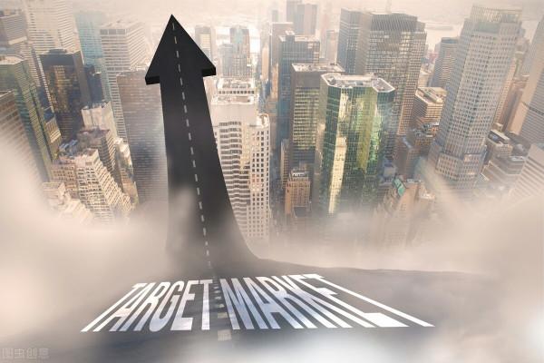 中國股市：年後開門紅，房地產板塊最具有成長的五大優質股名單