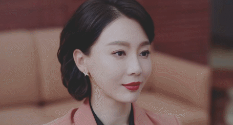 10位湖北籍女星：有人嫁導演，有人嫁富豪，有人45歲至今未婚