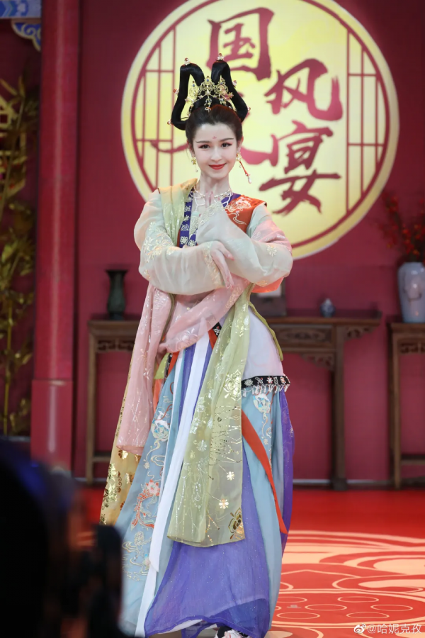 2022年不同地區女生長相排行榜,你上榜了嗎? 2022年不同地區女生長相排行榜,你上榜了嗎?