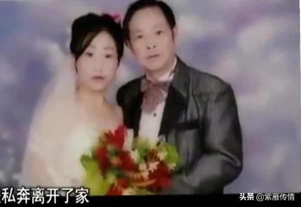 兒子找到失蹤9年的父親，揭開了母親隱瞞的真相，卻打破了團圓夢